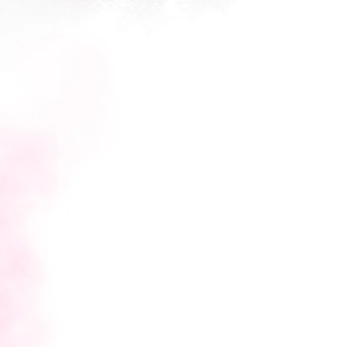 Read Suffocating Night chapter 47 image 192 on Lezhin