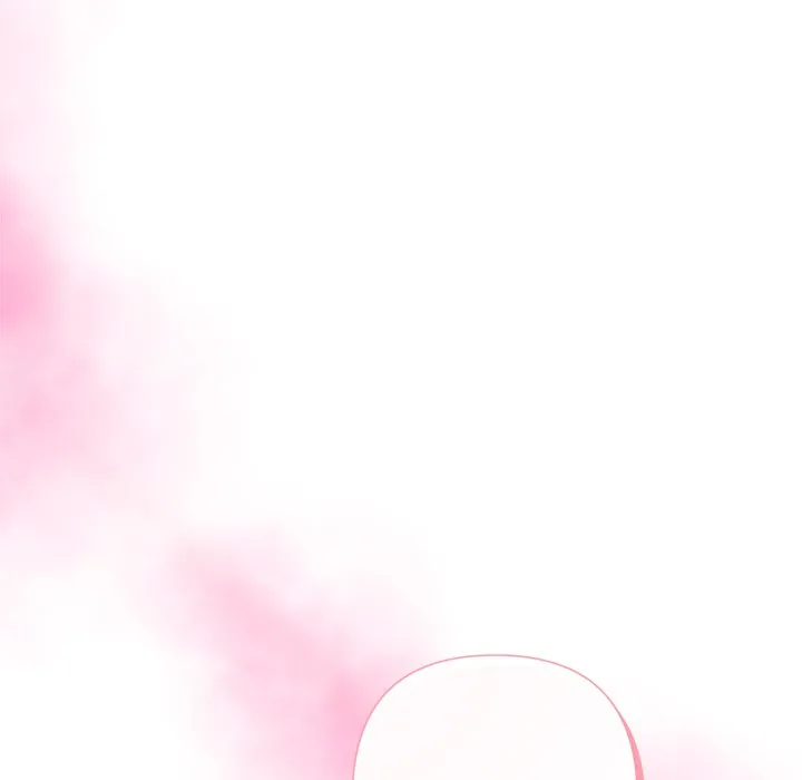Read Suffocating Night chapter 47 image 193 on Lezhin