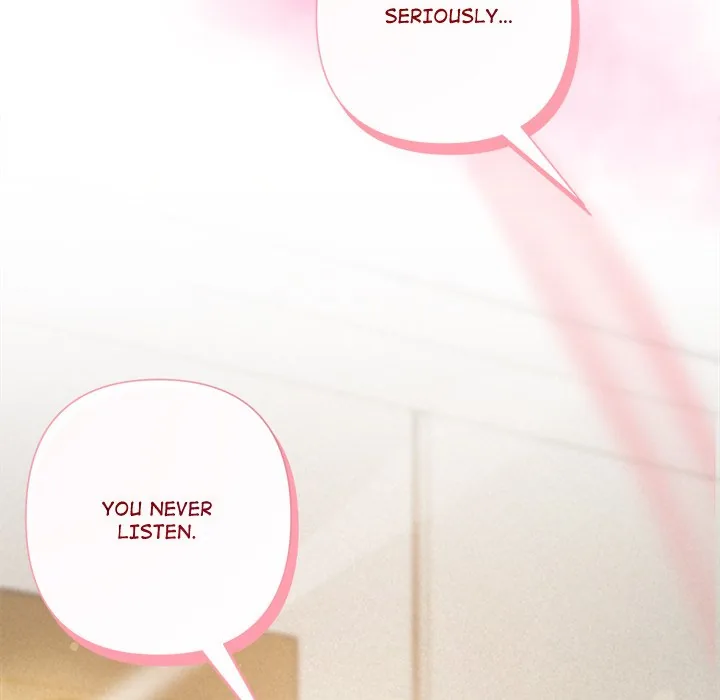 Read Suffocating Night chapter 47 image 194 on Lezhin