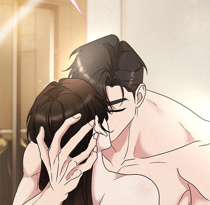 Read Suffocating Night chapter 47 image 195 on Lezhin