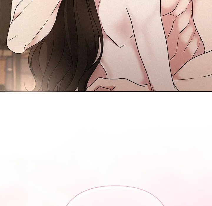 Read Suffocating Night chapter 47 image 196 on Lezhin