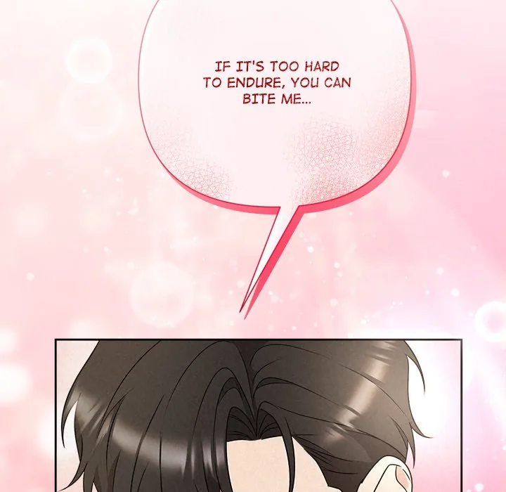 Read Suffocating Night chapter 47 image 197 on Lezhin