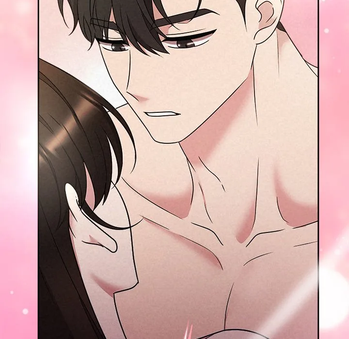 Read Suffocating Night chapter 47 image 198 on Lezhin