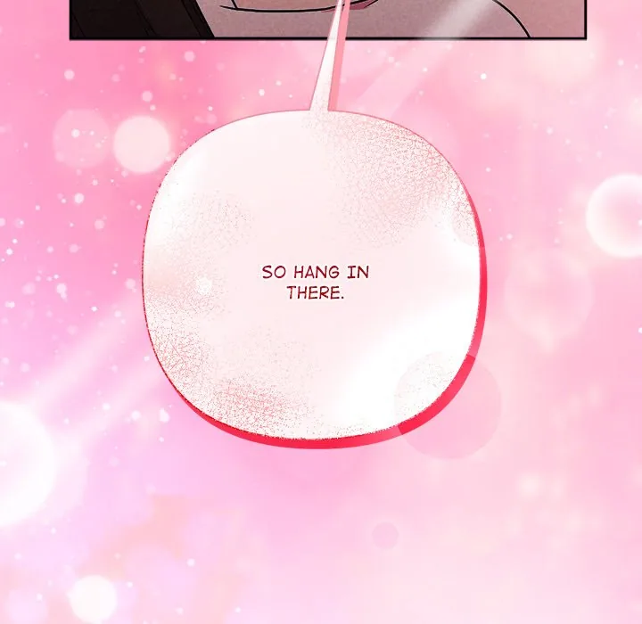 Read Suffocating Night chapter 47 image 199 on Lezhin