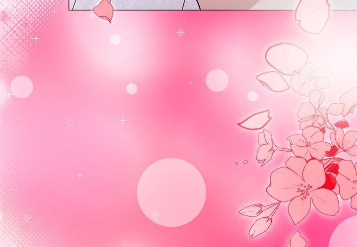 Read Suffocating Night chapter 47 image 2 on Lezhin