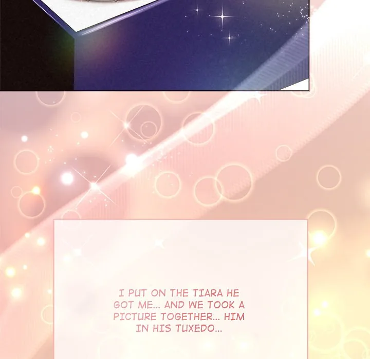 Read Suffocating Night chapter 47 image 20 on Lezhin