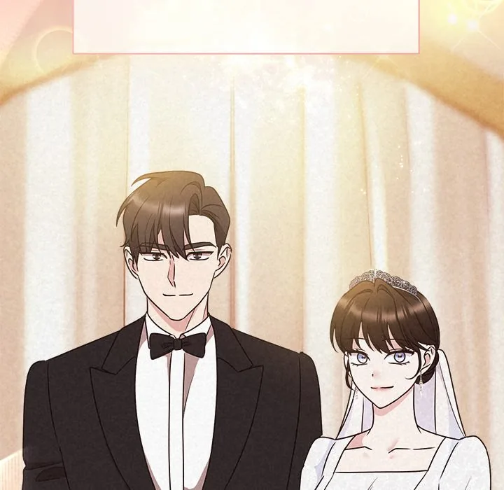 Read Suffocating Night chapter 47 image 21 on Lezhin
