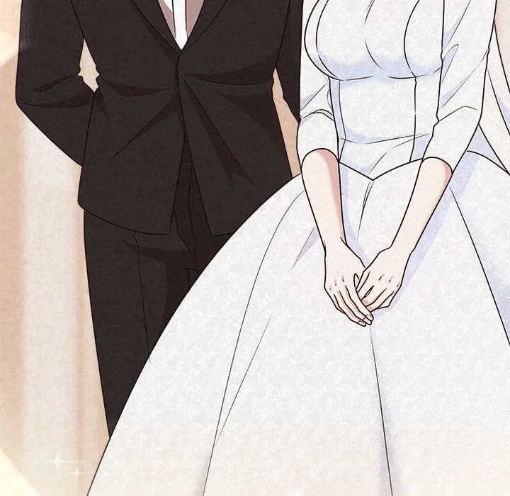 Read Suffocating Night chapter 47 image 22 on Lezhin