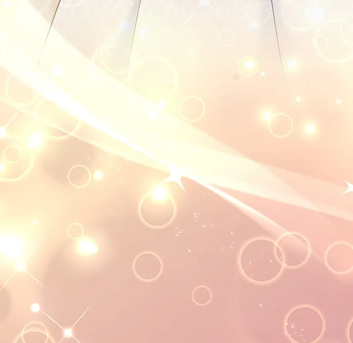 Read Suffocating Night chapter 47 image 23 on Lezhin