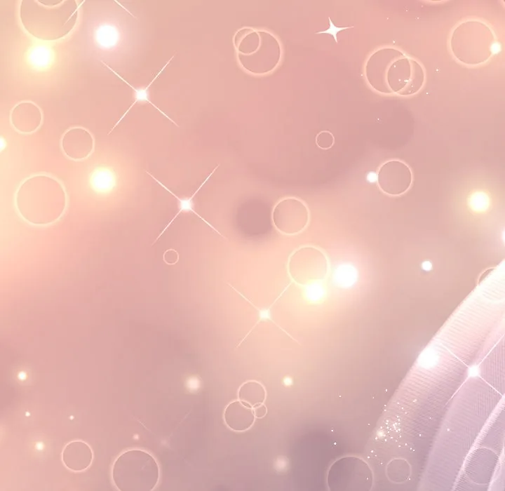 Read Suffocating Night chapter 47 image 24 on Lezhin