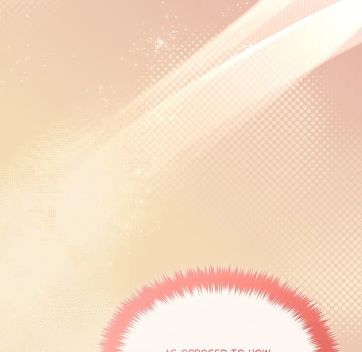Read Suffocating Night chapter 47 image 27 on Lezhin