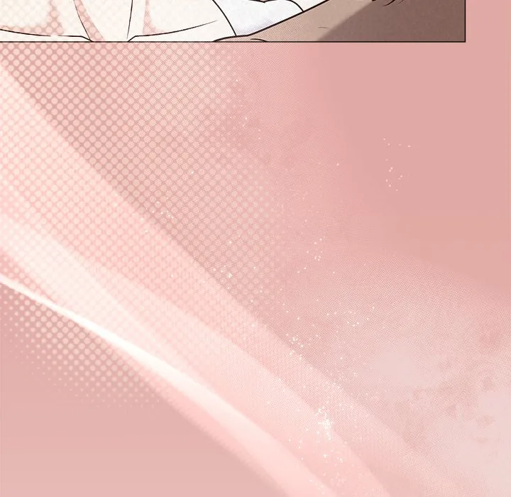 Read Suffocating Night chapter 47 image 29 on Lezhin