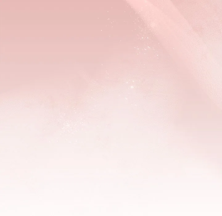 Read Suffocating Night chapter 47 image 30 on Lezhin