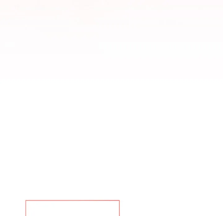 Read Suffocating Night chapter 47 image 31 on Lezhin
