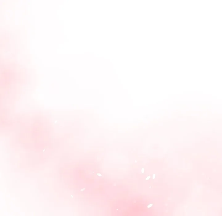 Read Suffocating Night chapter 47 image 34 on Lezhin