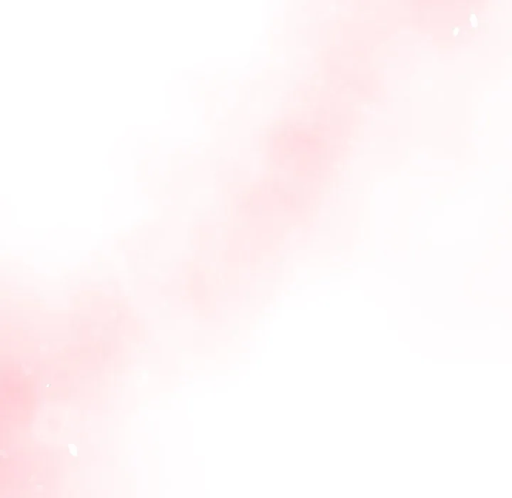 Read Suffocating Night chapter 47 image 38 on Lezhin