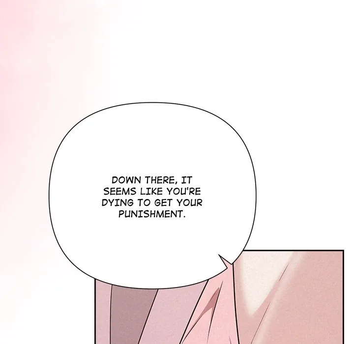 Read Suffocating Night chapter 47 image 39 on Lezhin
