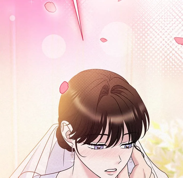 Read Suffocating Night chapter 47 image 4 on Lezhin
