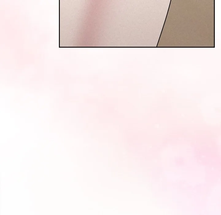 Read Suffocating Night chapter 47 image 41 on Lezhin