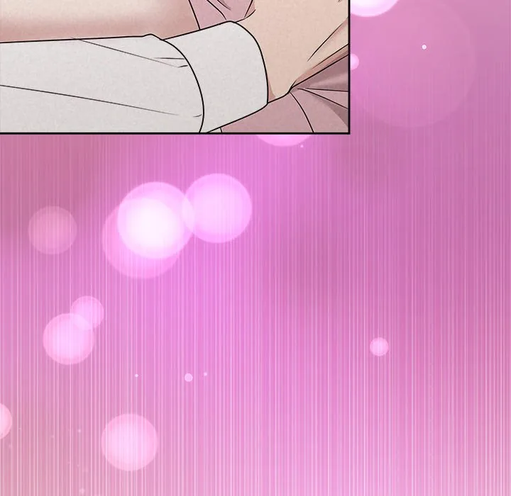 Read Suffocating Night chapter 47 image 44 on Lezhin
