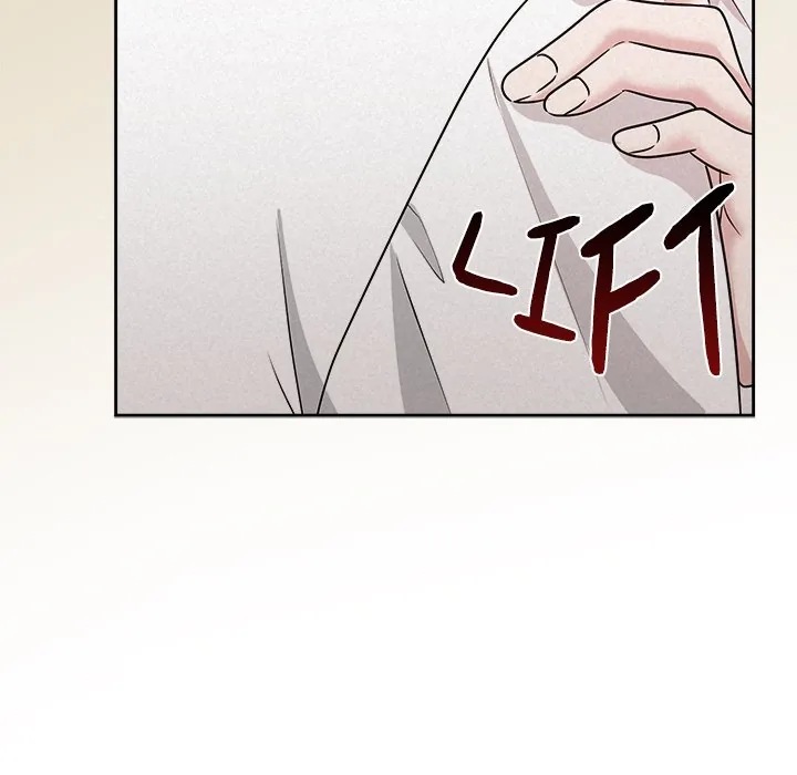 Read Suffocating Night chapter 47 image 46 on Lezhin