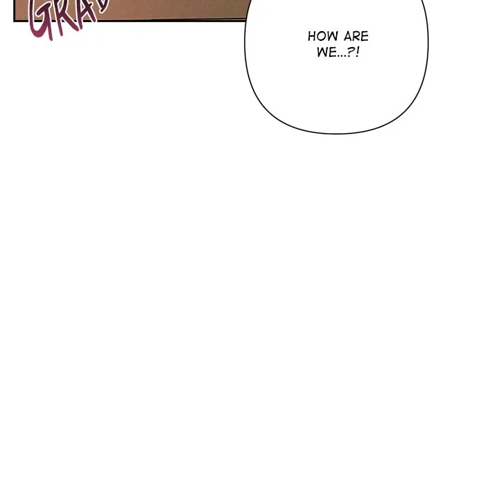 Read Suffocating Night chapter 47 image 52 on Lezhin