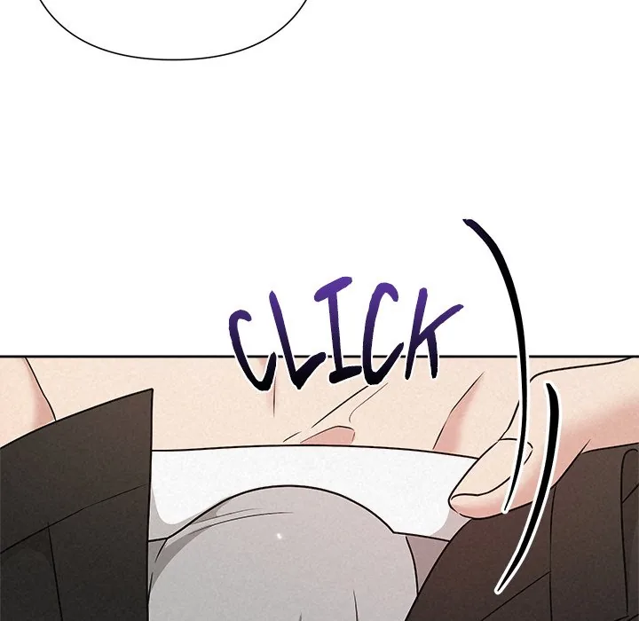 Read Suffocating Night chapter 47 image 55 on Lezhin