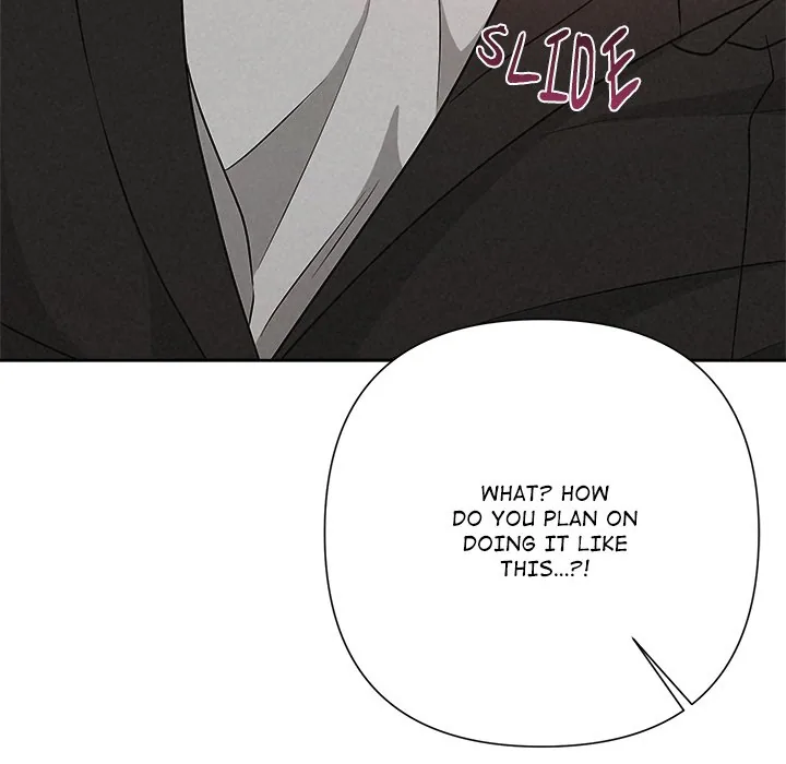 Read Suffocating Night chapter 47 image 56 on Lezhin
