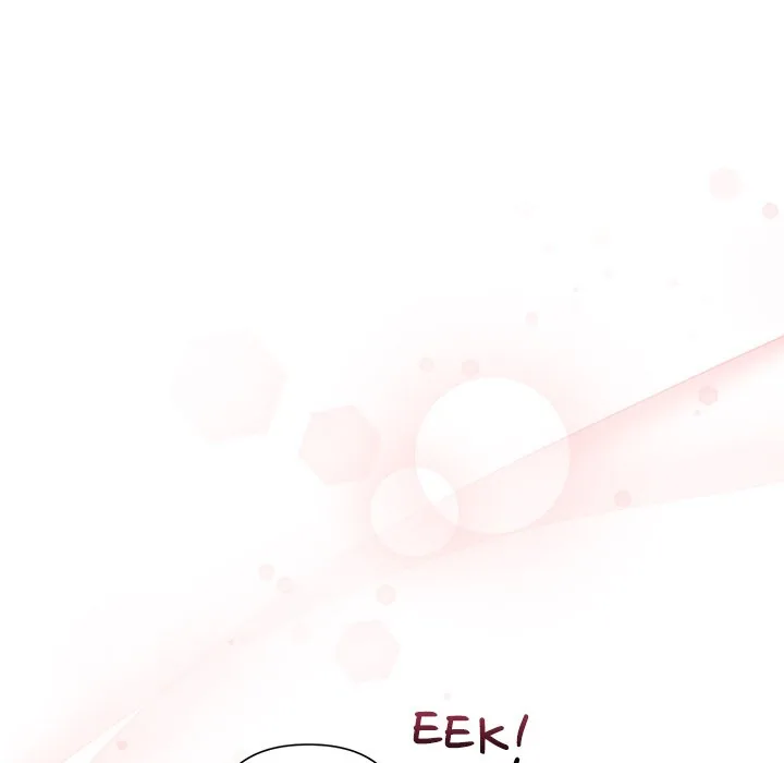 Read Suffocating Night chapter 47 image 57 on Lezhin