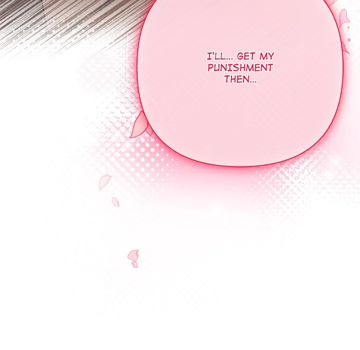 Read Suffocating Night chapter 47 image 6 on Lezhin