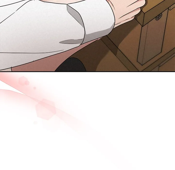 Read Suffocating Night chapter 47 image 60 on Lezhin