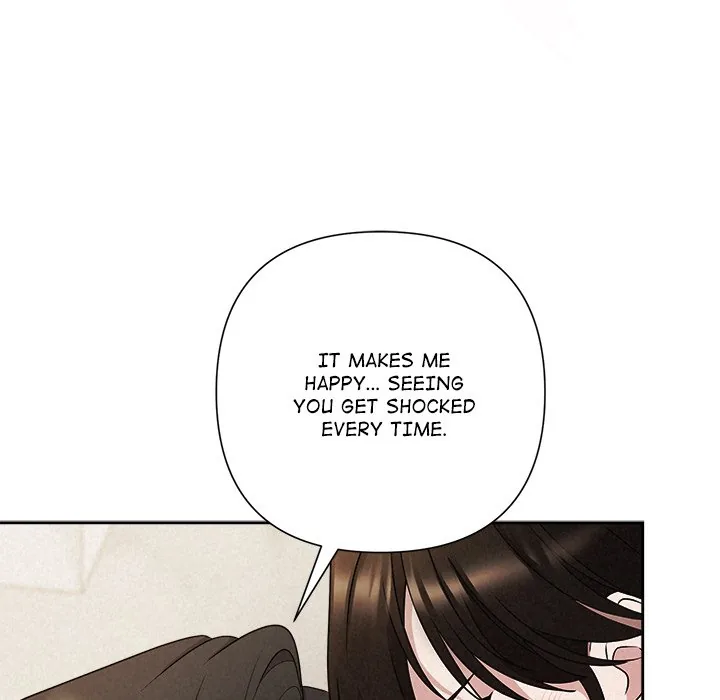 Read Suffocating Night chapter 47 image 61 on Lezhin