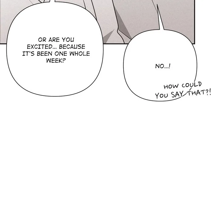 Read Suffocating Night chapter 47 image 63 on Lezhin