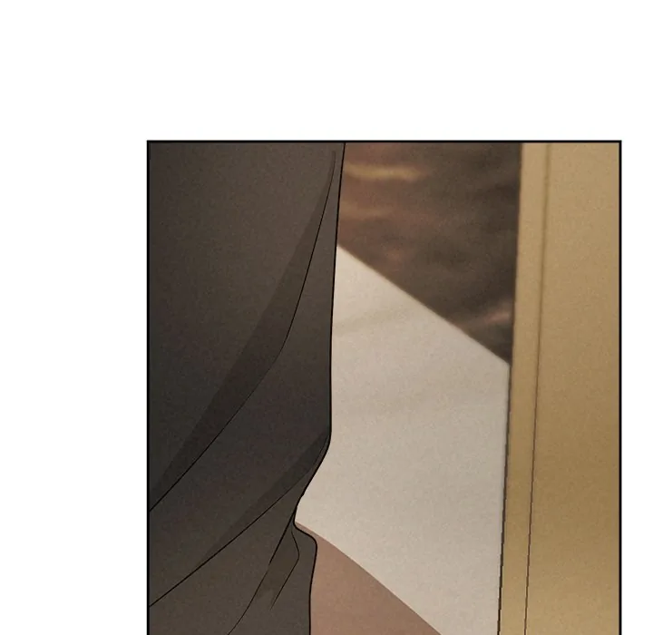 Read Suffocating Night chapter 47 image 65 on Lezhin