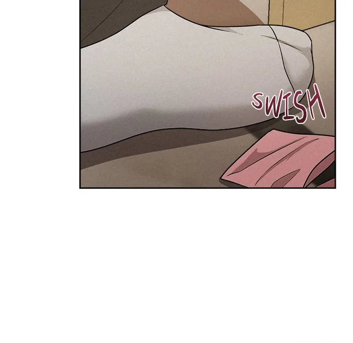 Read Suffocating Night chapter 47 image 66 on Lezhin