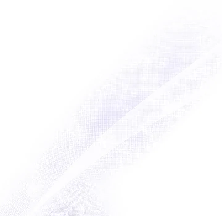 Read Suffocating Night chapter 47 image 67 on Lezhin