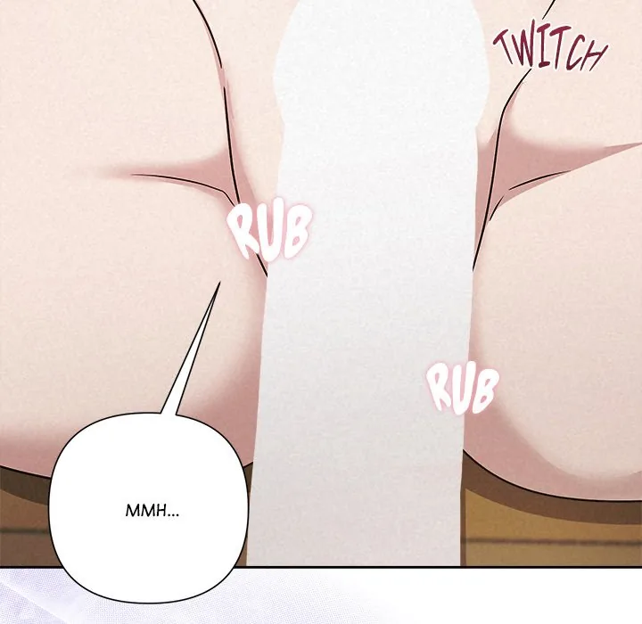 Read Suffocating Night chapter 47 image 69 on Lezhin