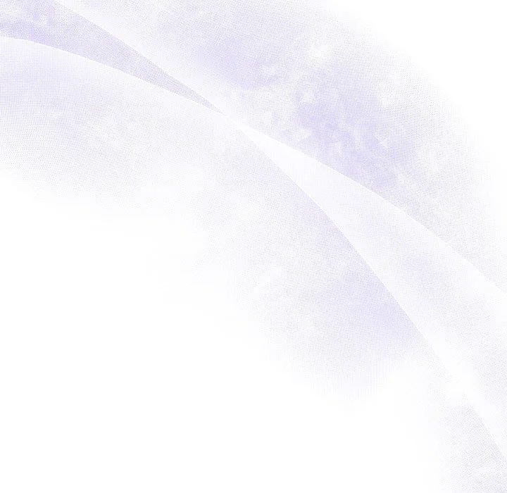 Read Suffocating Night chapter 47 image 70 on Lezhin