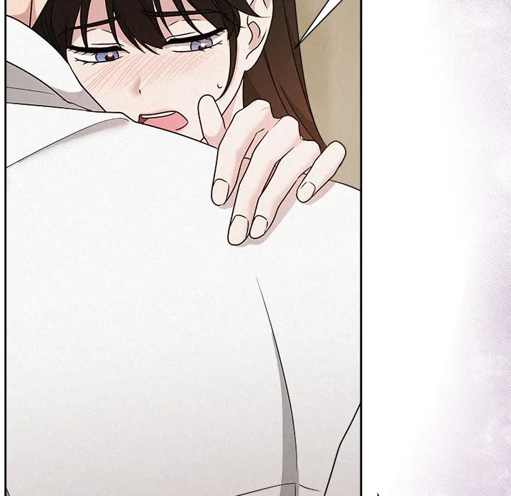 Read Suffocating Night chapter 47 image 72 on Lezhin