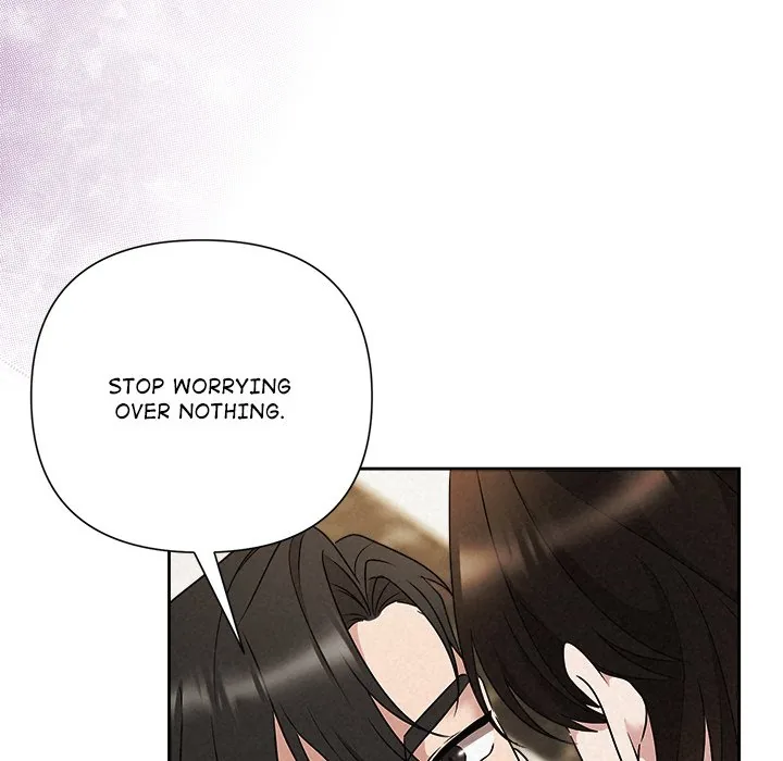 Read Suffocating Night chapter 47 image 74 on Lezhin
