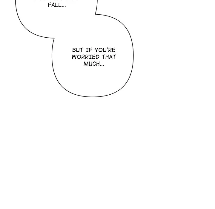 Read Suffocating Night chapter 47 image 76 on Lezhin