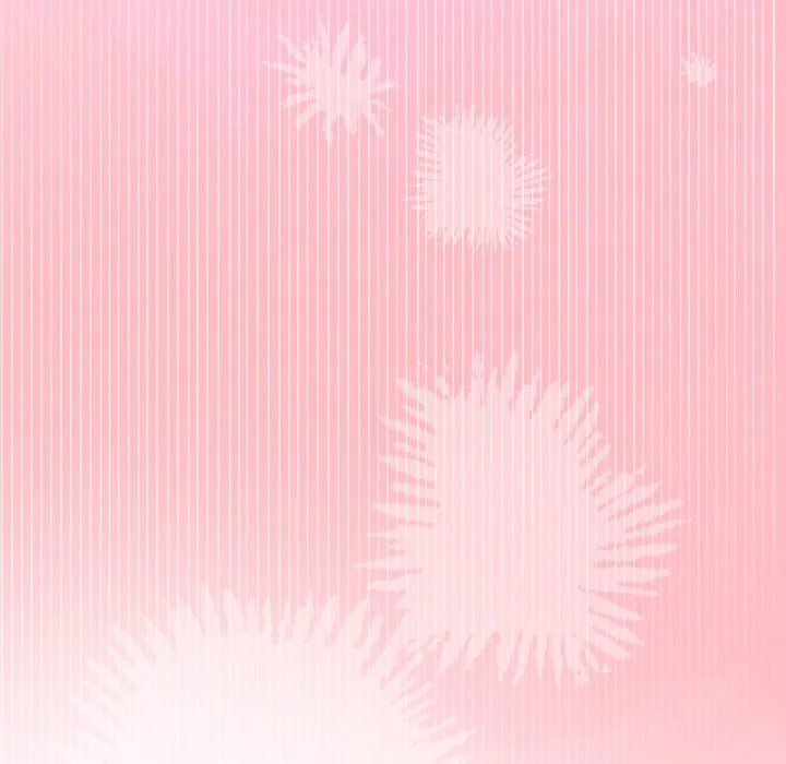 Read Suffocating Night chapter 47 image 86 on Lezhin