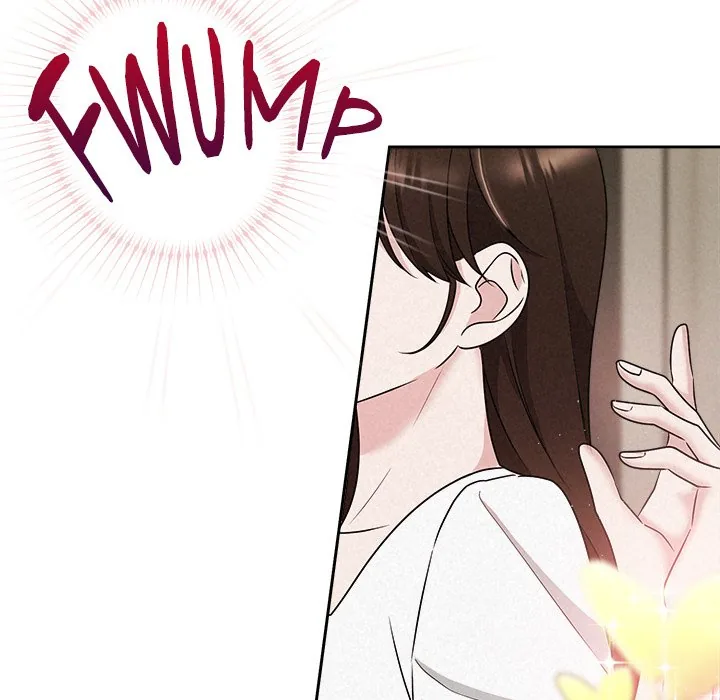 Read Suffocating Night chapter 47 image 9 on Lezhin