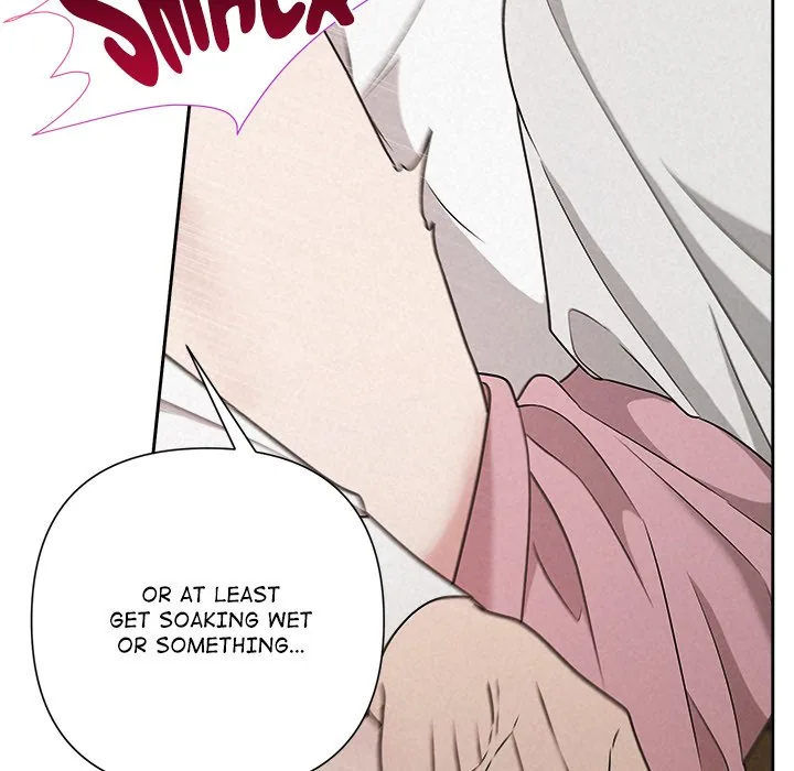 Read Suffocating Night chapter 47 image 93 on Lezhin