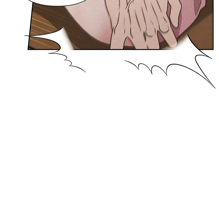 Read Suffocating Night chapter 47 image 94 on Lezhin
