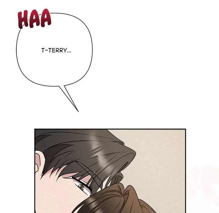 Read Suffocating Night chapter 47 image 95 on Lezhin