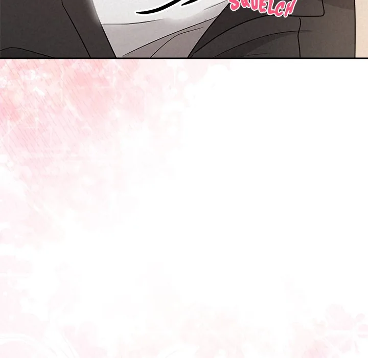Read Suffocating Night chapter 47 image 99 on Lezhin