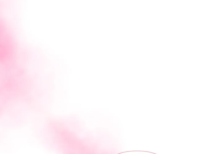 Read Suffocating Night chapter 48 image 1 on Lezhin