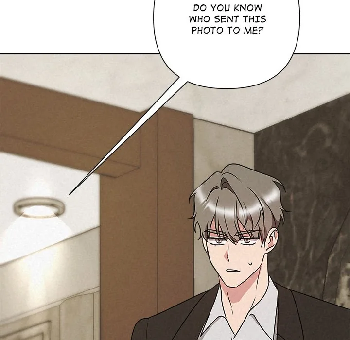 Read Suffocating Night chapter 48 image 100 on Lezhin