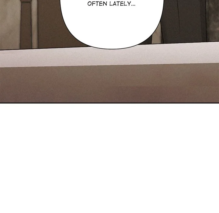 Read Suffocating Night chapter 48 image 102 on Lezhin